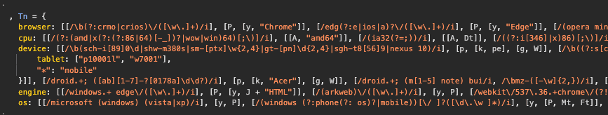 /images/web-performance-analysis-1/image11.png