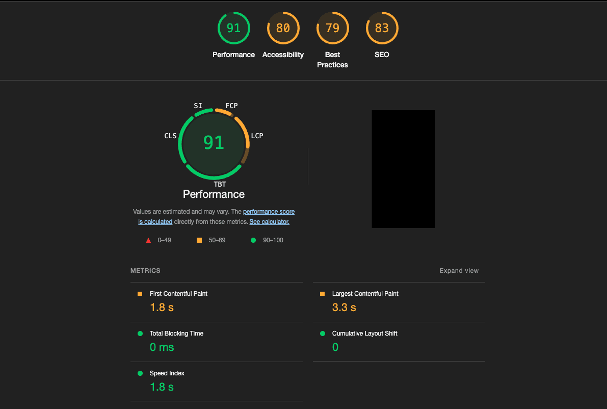 /images/web-performance-analysis-1/image9.png