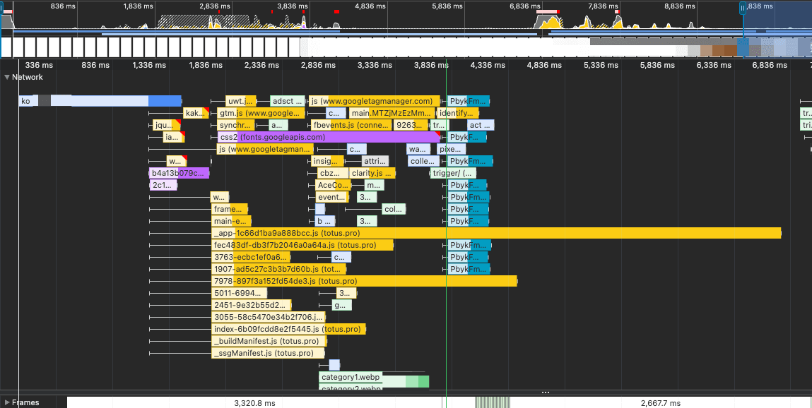 /images/web-performance-analysis-2/image3.png