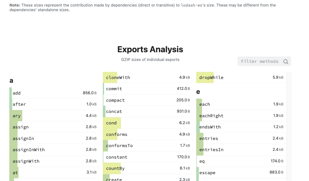 /images/web-performance-analysis-2/image5.png