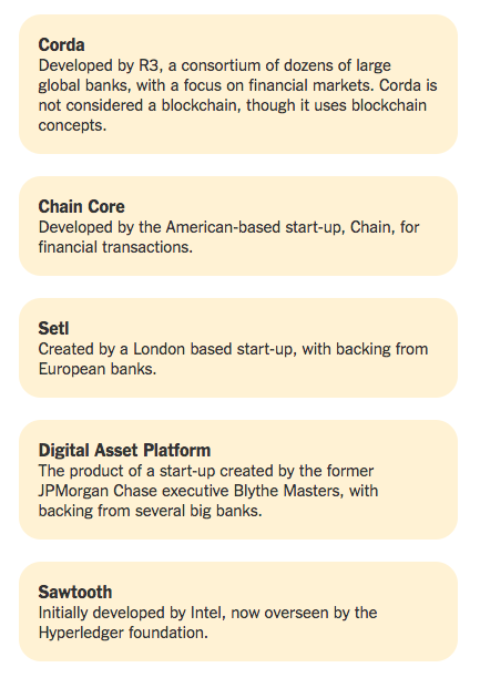 a-world-of-blockchain5