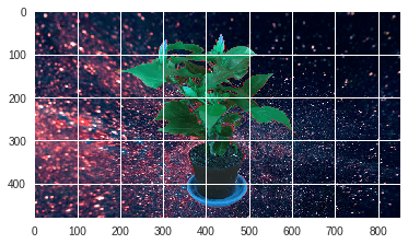 ../images/08.png