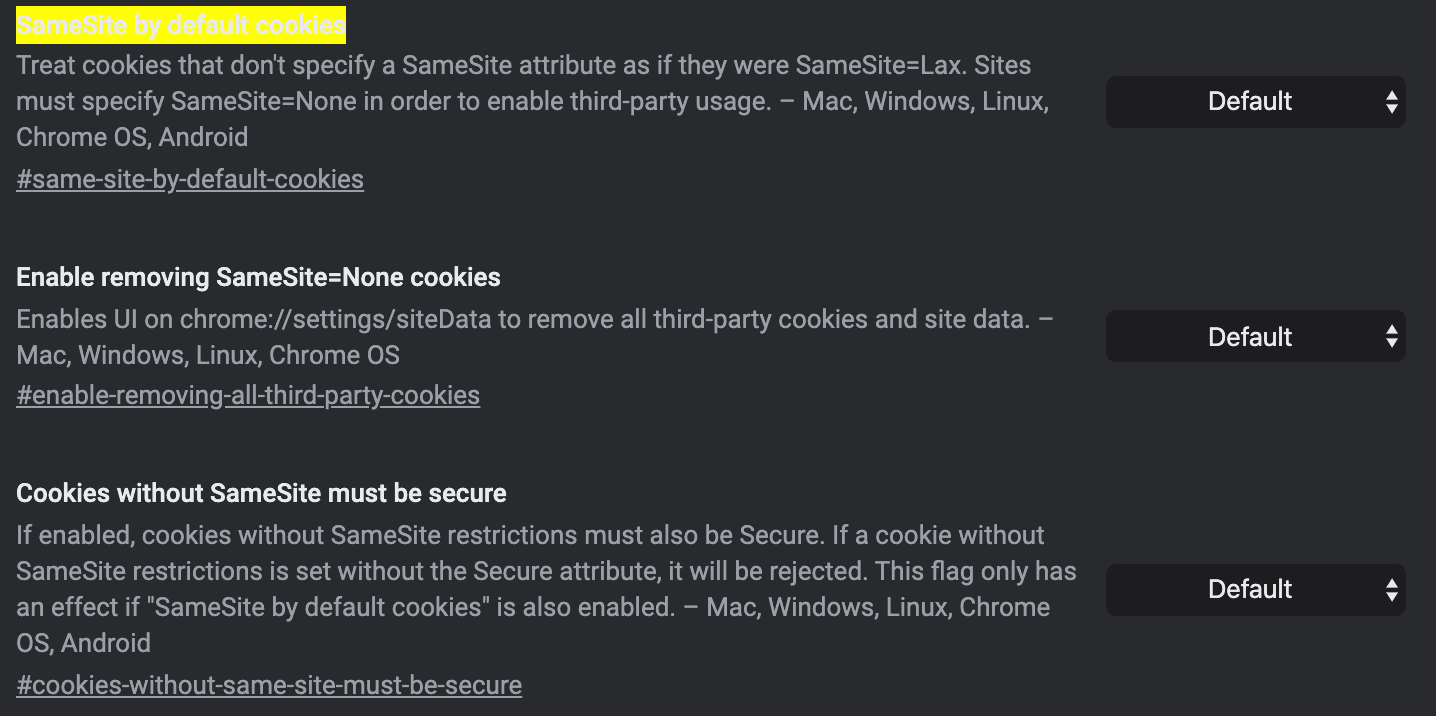./images/samesite.png