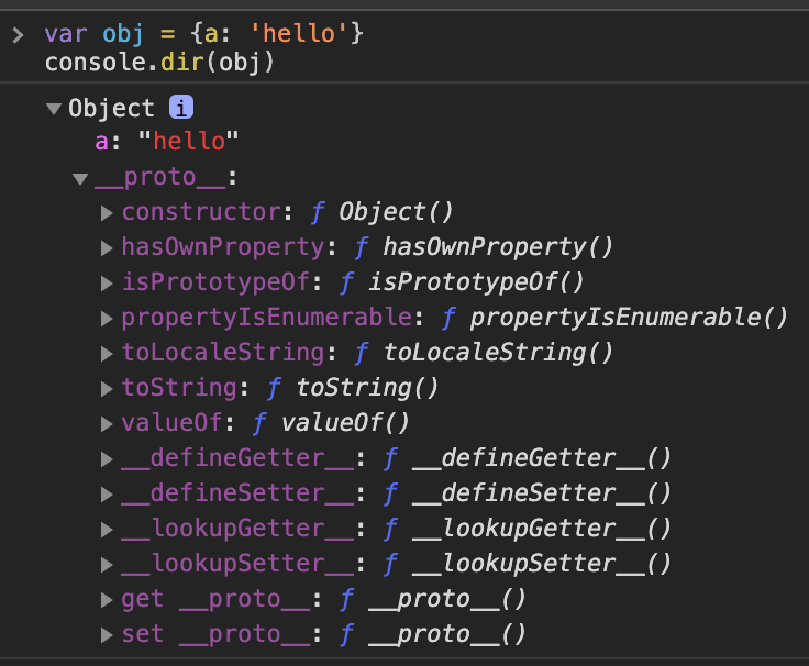 ./images/proto1.png