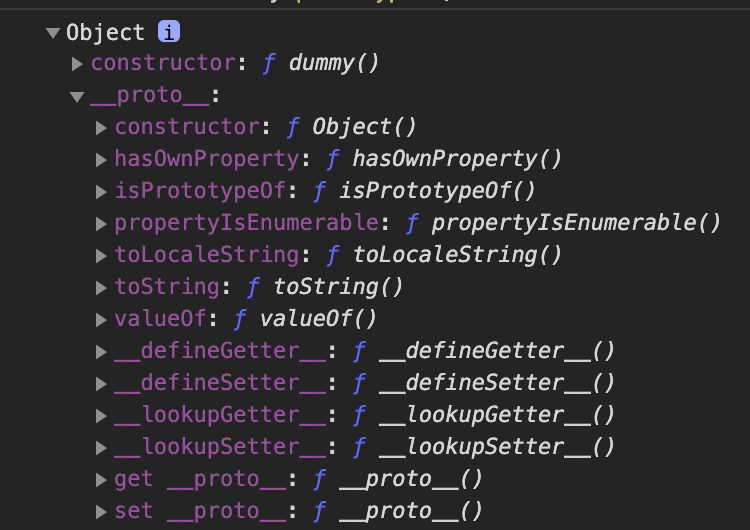 ./images/proto2.png