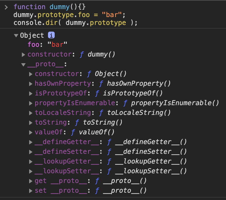 ./images/proto3.png