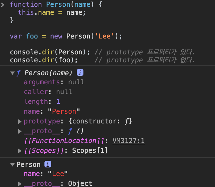 ./images/proto5.png