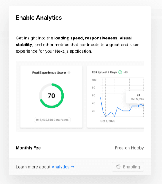 ./images/analytics1.png