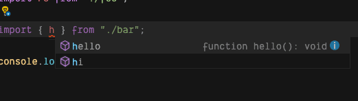 ./images/export1.png