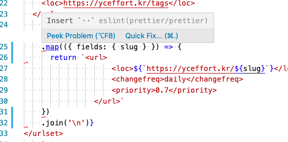 ./images/indent2.png