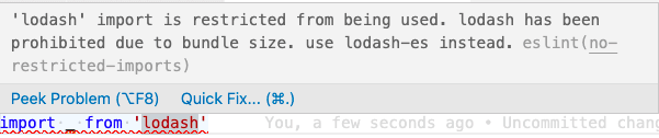 ./images/no-restricted-imports.png