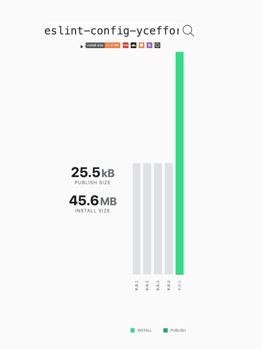 ./images/npm-phobia.png
