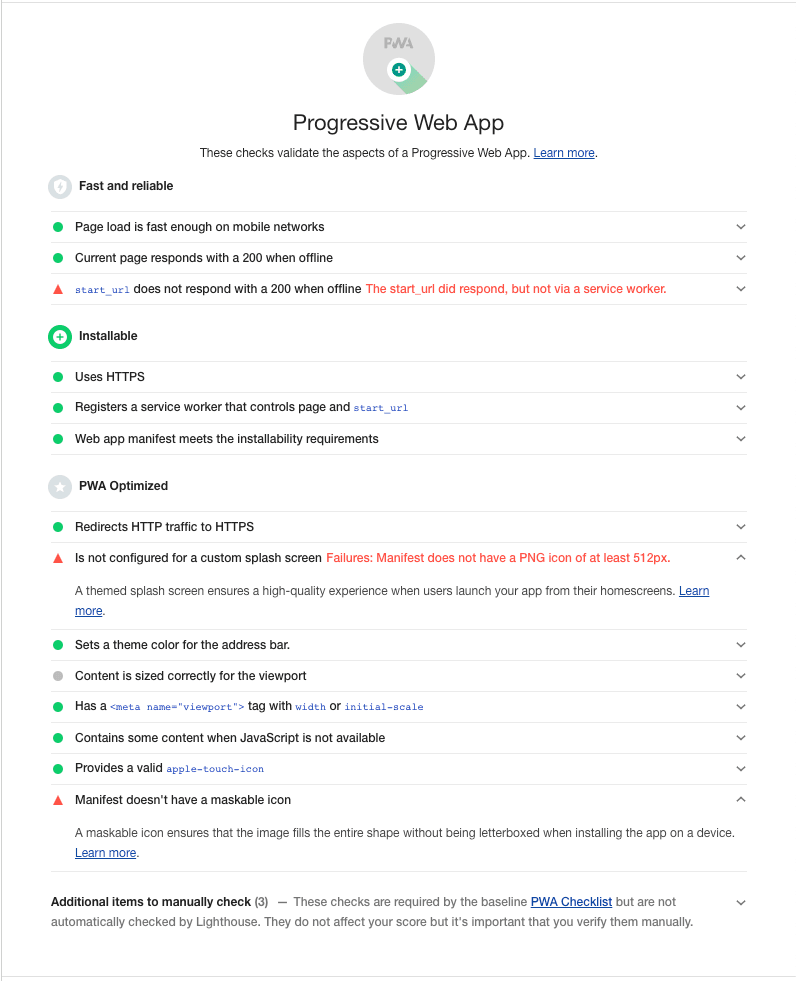 ./images/pwa1.png