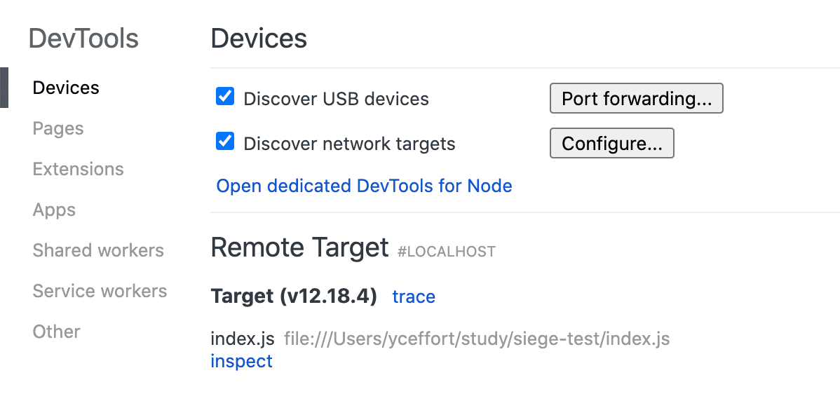 ./images/chrome-inspection.png