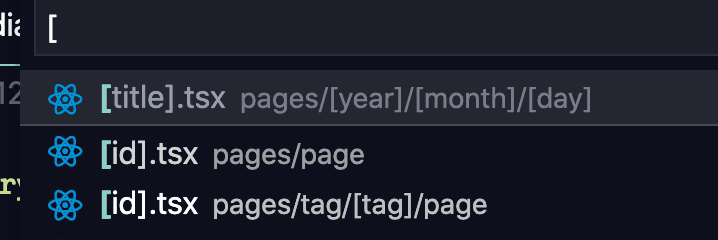 ./images/next-path.png