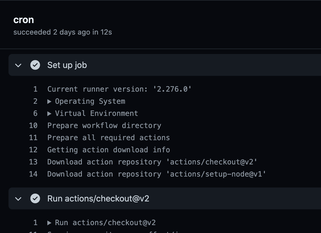 ./images/workflow-cron.png