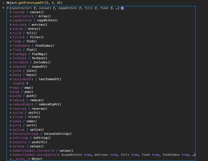 ./images/array-prototype.png