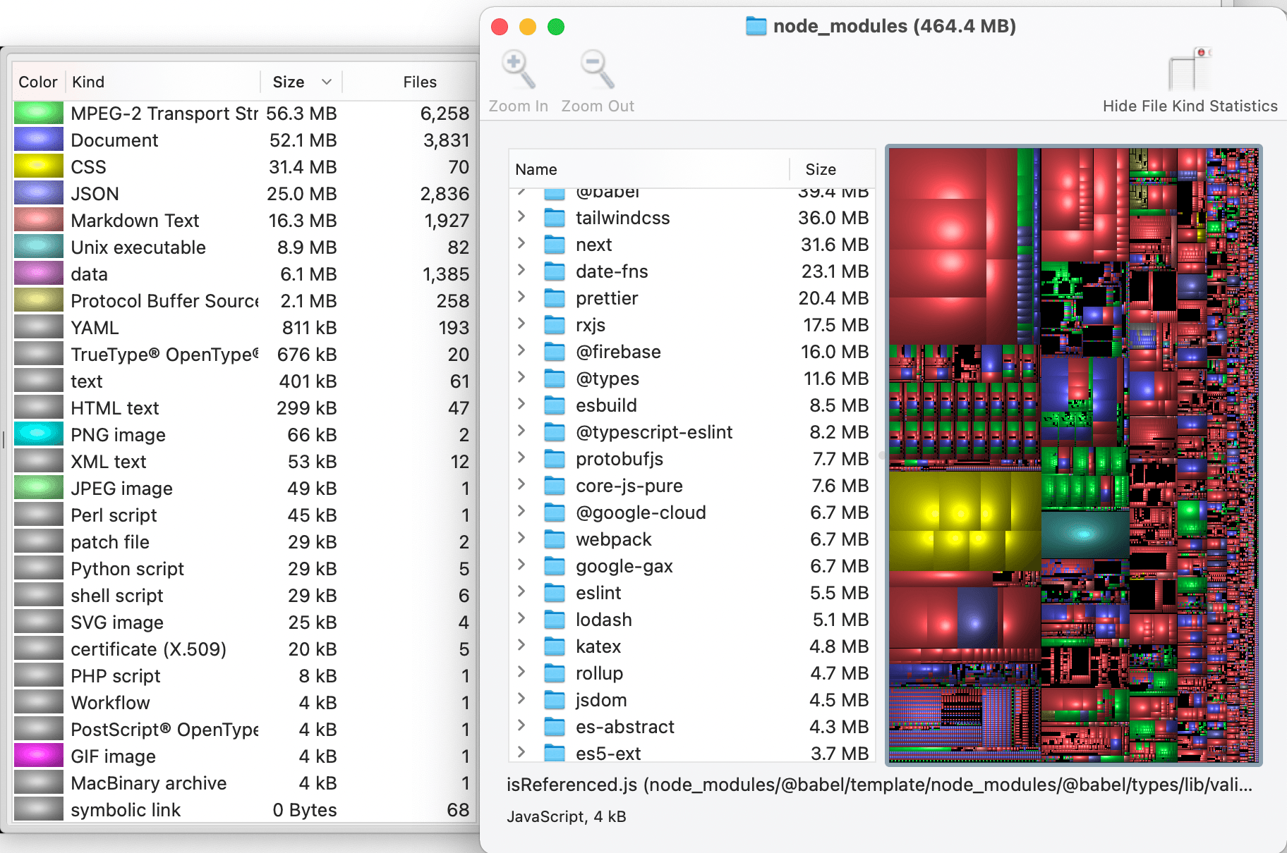 ./images/disk-inventory-x.png