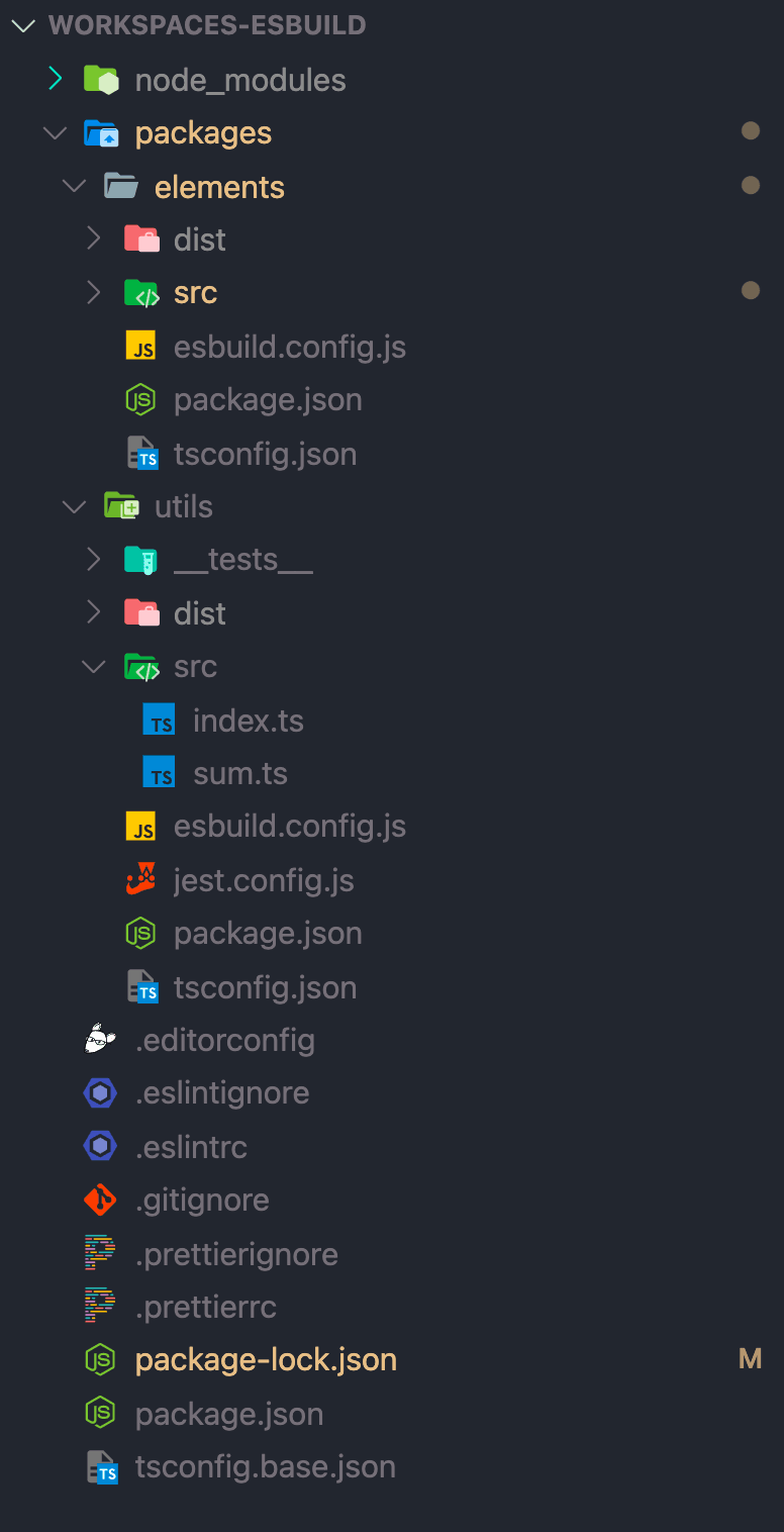 ./images/npm-workspace-1.png