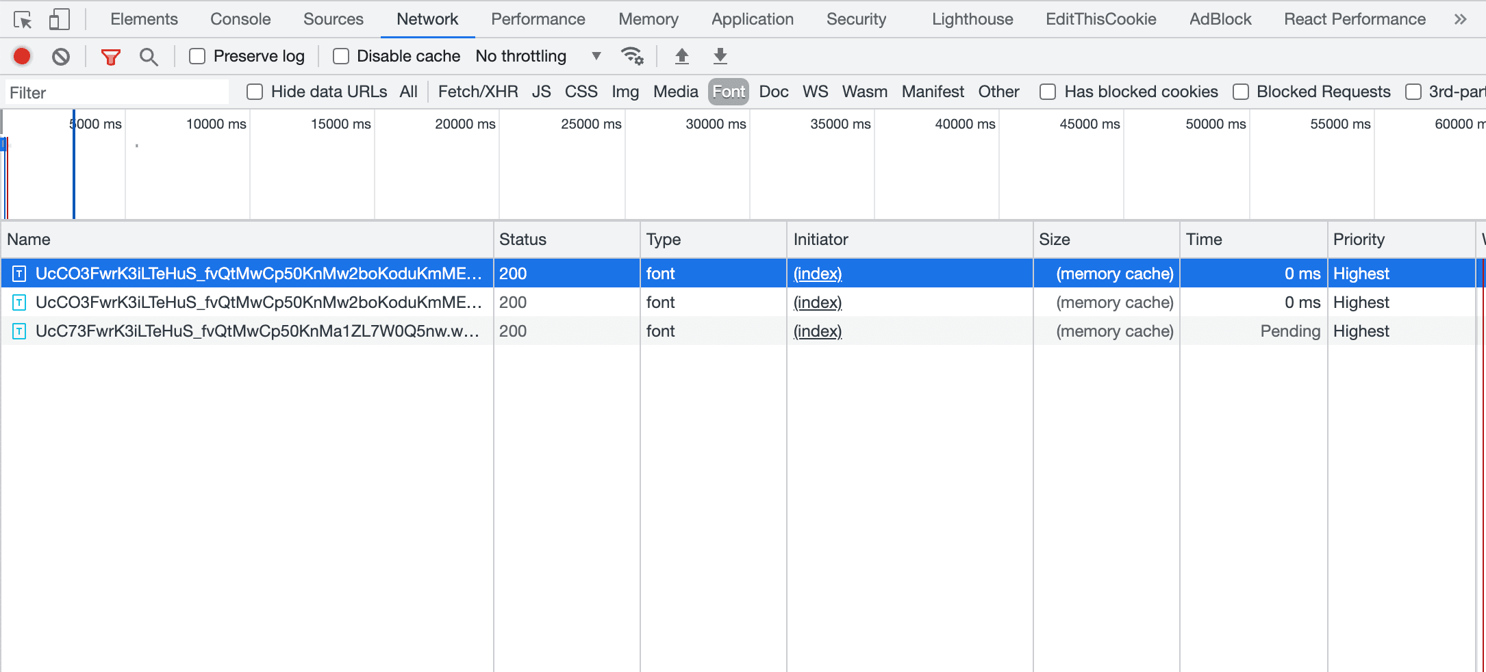 ./images/chrome-font-priority.png