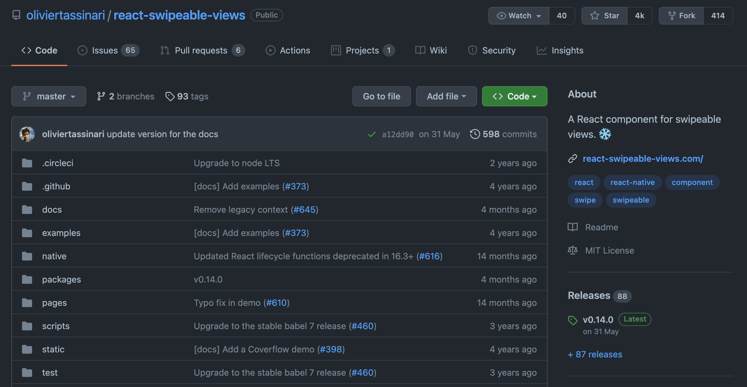 ./images/react-swipeable-views.png