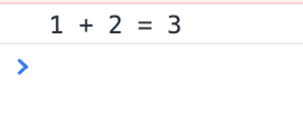./images/without-bundler2.png