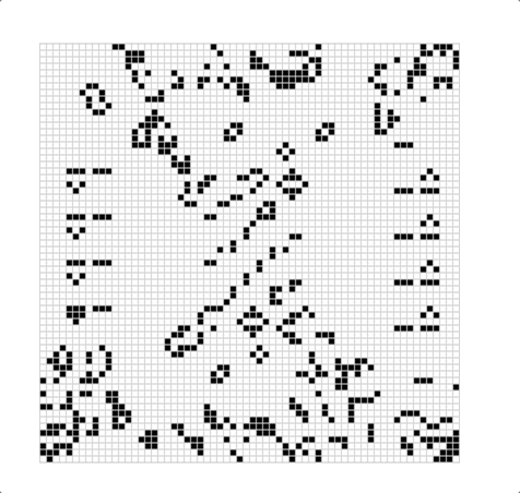 ./images/game-of-life-canvas.gif
