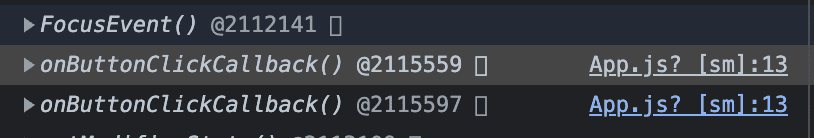./images/useEvent-4.png