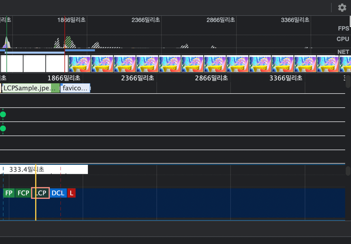 ./images/LCP_chrome_bug.png