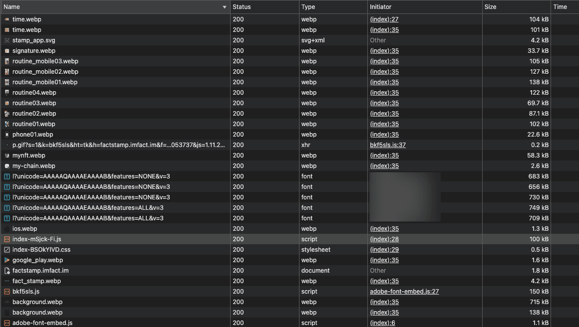 ./images/web-performance-analysis-1/image.png
