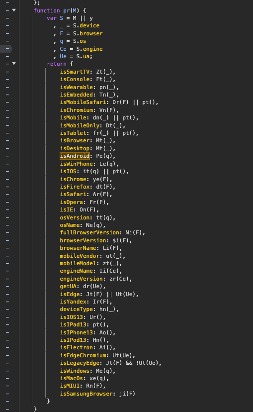 ./images/web-performance-analysis-1/image10.png