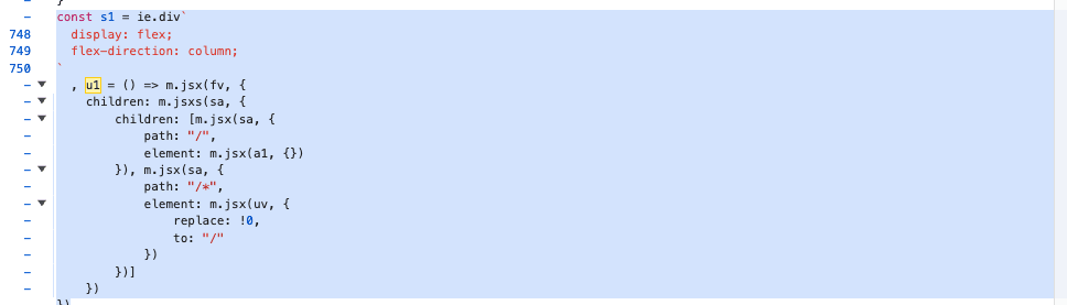 ./images/web-performance-analysis-1/image12.png