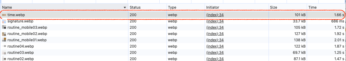 ./images/web-performance-analysis-1/image2.png