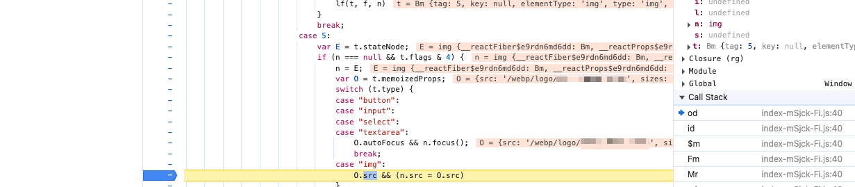 ./images/web-performance-analysis-1/image3.png