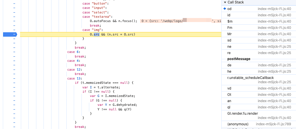 ./images/web-performance-analysis-1/image4.png