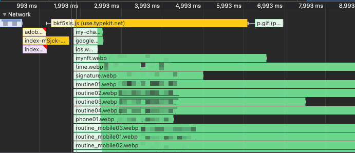 ./images/web-performance-analysis-1/image5.png