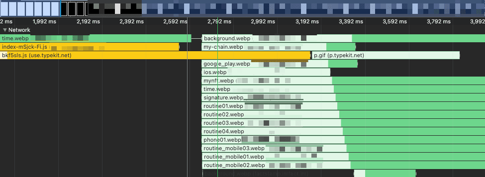 ./images/web-performance-analysis-1/image6.png