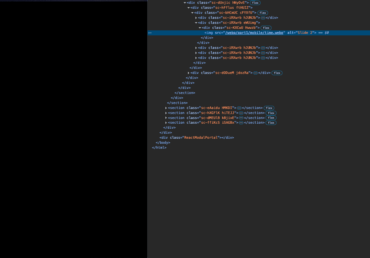 ./images/web-performance-analysis-1/image7.png
