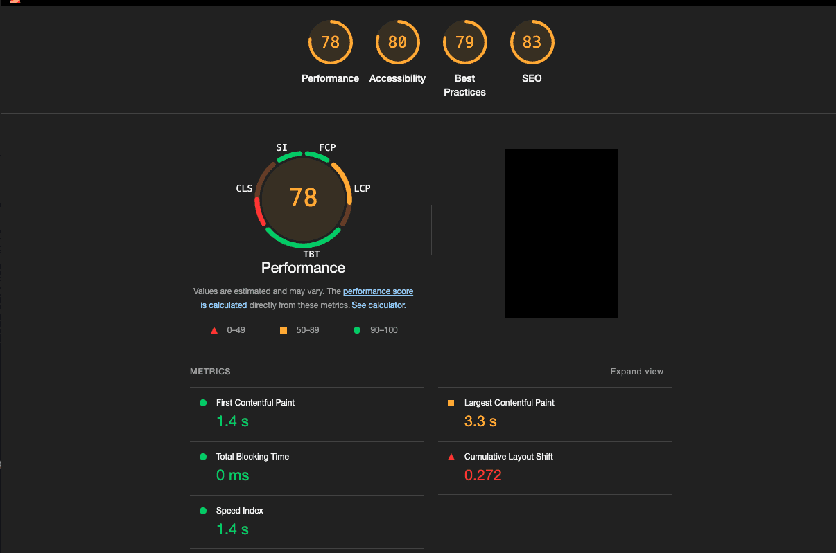 ./images/web-performance-analysis-1/image8.png