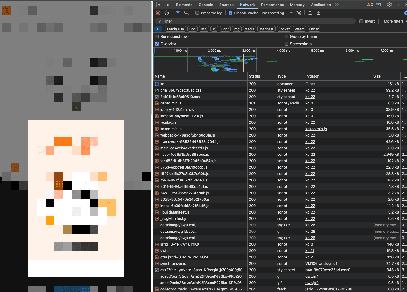 ./images/web-performance-analysis-2/image.png