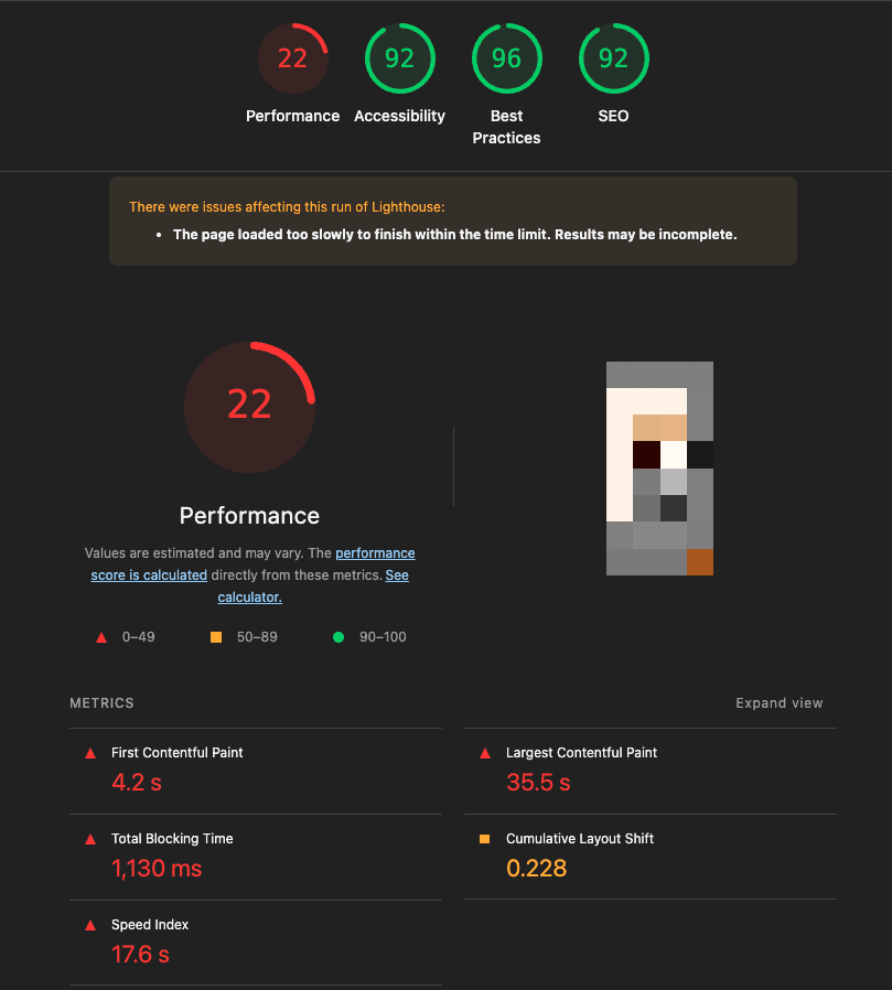 ./images/web-performance-analysis-2/image1.png