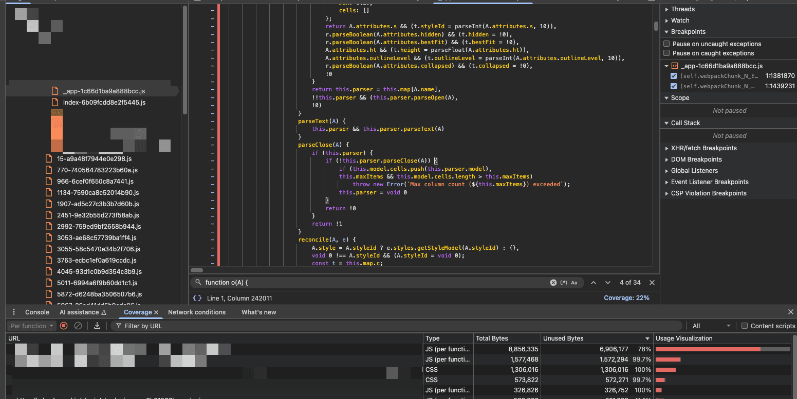 ./images/web-performance-analysis-2/image10.png