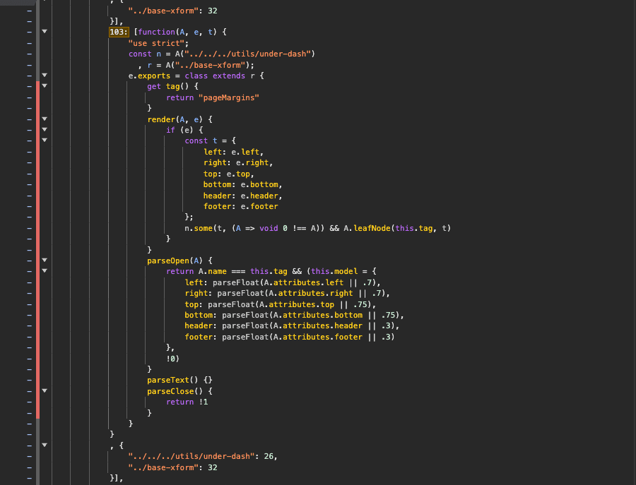./images/web-performance-analysis-2/image11.png