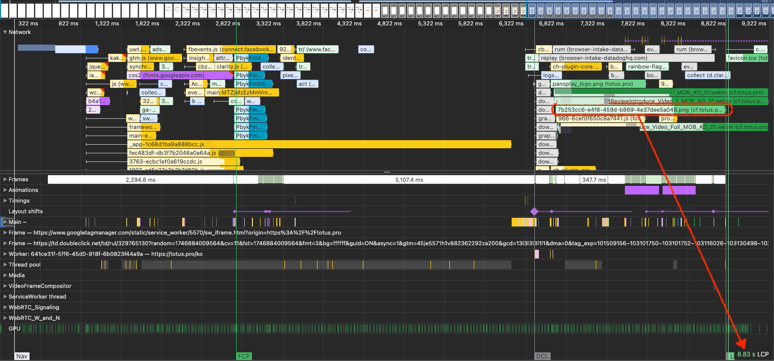 ./images/web-performance-analysis-2/image16.png