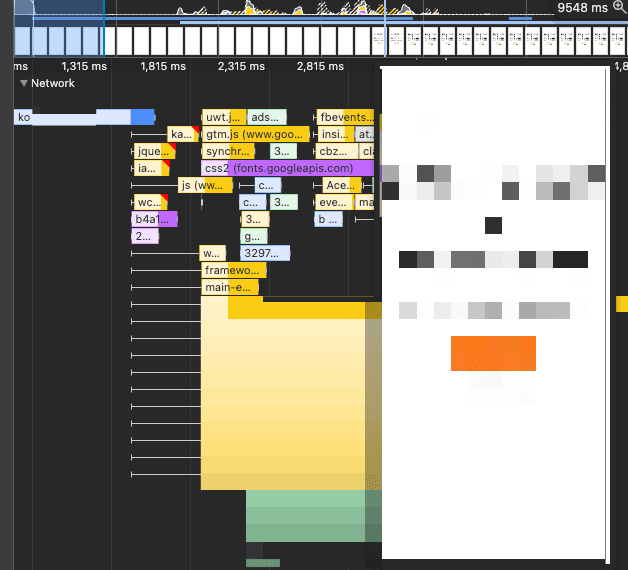 ./images/web-performance-analysis-2/image18.png