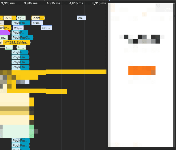 ./images/web-performance-analysis-2/image19.png