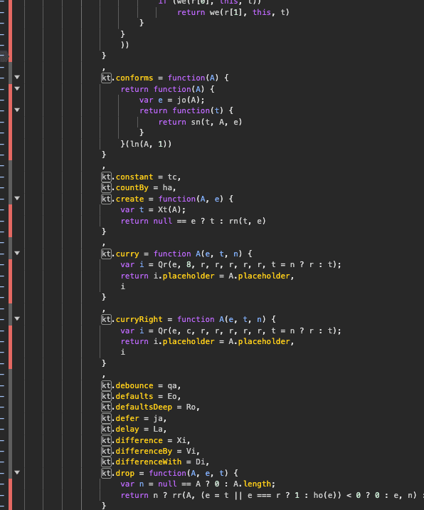 ./images/web-performance-analysis-2/image4.png