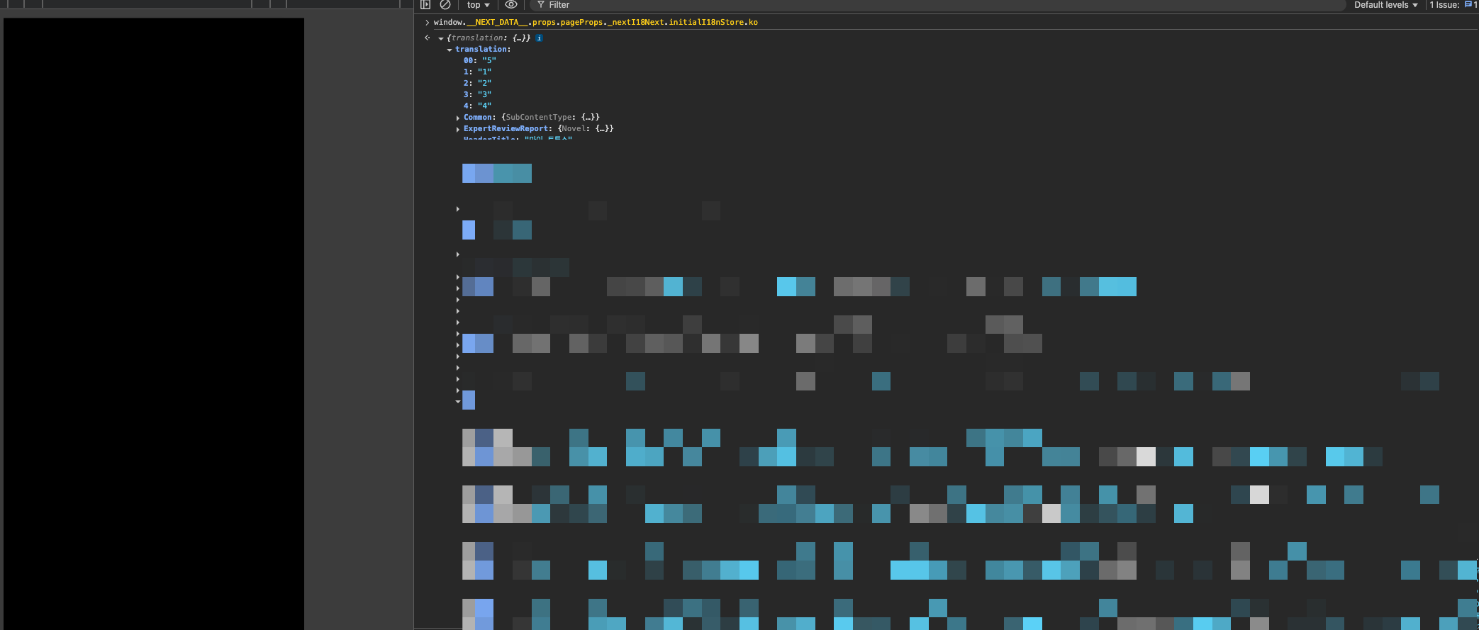 ./images/web-performance-analysis-2/image7.png