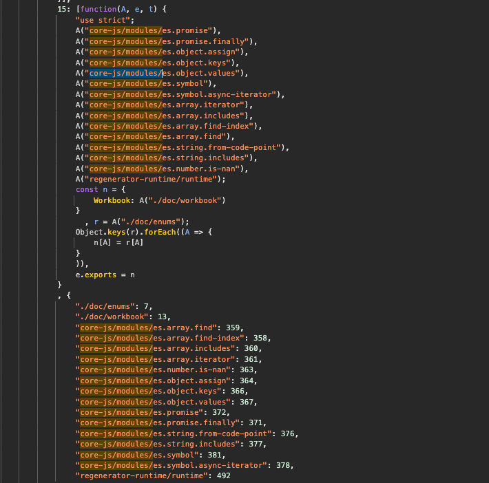 ./images/web-performance-analysis-2/image8.png