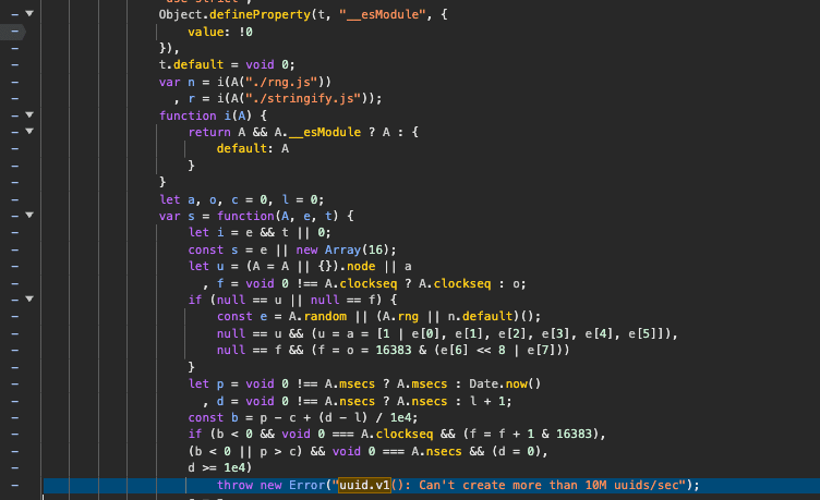 ./images/web-performance-analysis-2/image9.png